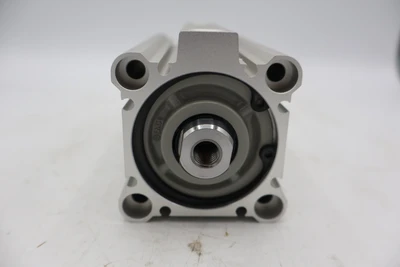 USED SMC CDQ2B50-75DZ
