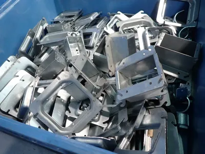 Device Covers