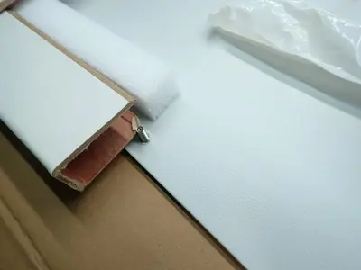 NEW NVENT CPFP5255