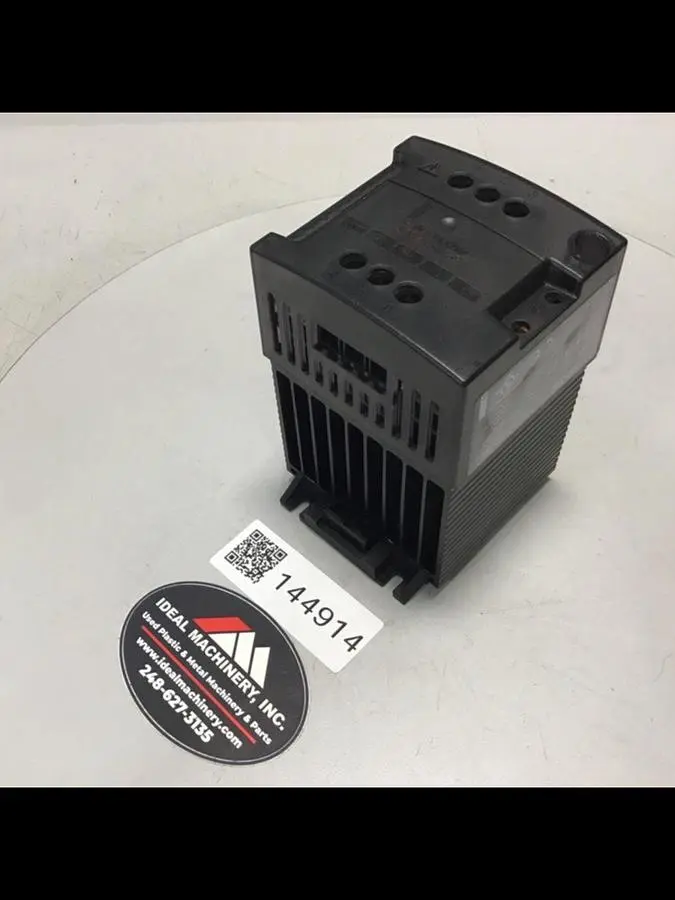 USED WATLOW DB30-24K2-0000