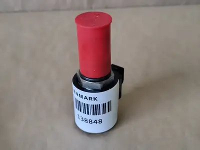 NEW HYDRAFORCE SV12-20