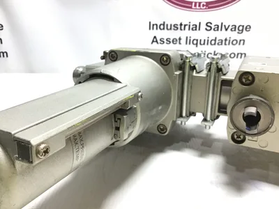 SMC AW60K-06D-8-XG Filter Regulator Pneumatic Valve Set Press 0.05-0.85MPa