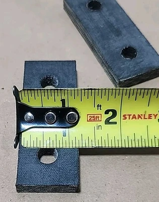 NEW GE 275A658G1