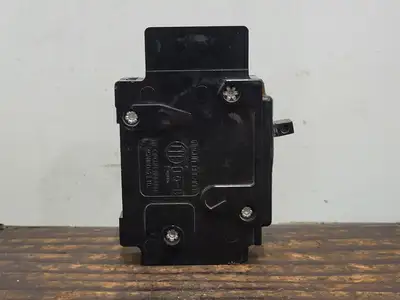 USED ITE EQ-B115