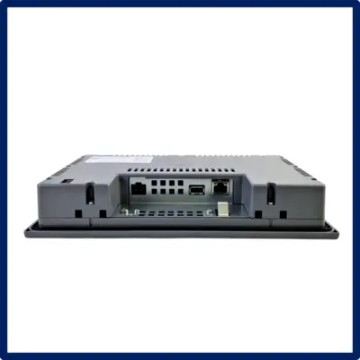 NEW MITSUBISHI 6AV2123-2JB03-0AX0