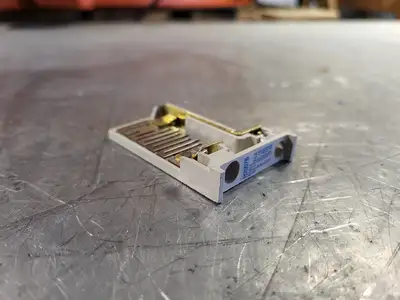 NEW EATON H2009B-3