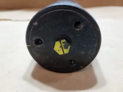 NEW 2023 CATERPILLAR 375-2806
