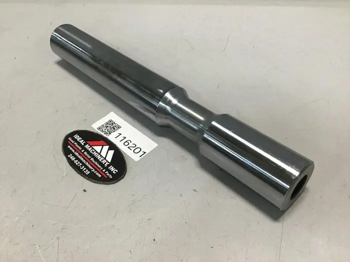 Used TOYO SI-150II / ESP Injection Molding Parts Michigan US | Ideal Machinery #590960