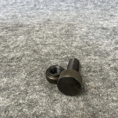 New | in-Stock Siewek TS-14 Misc Fasteners California US | Davliegogo LLC #1730099
