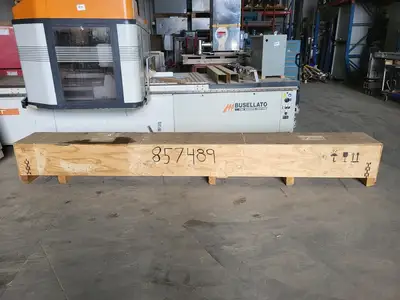 NEW ENDRESS+HAUSER FMB51-CA41JD1FGA80AHJB3UM