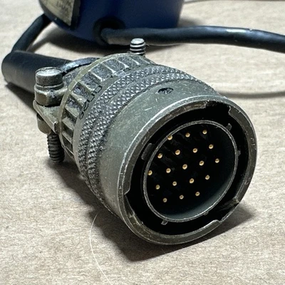USED Bei 818-05-0082