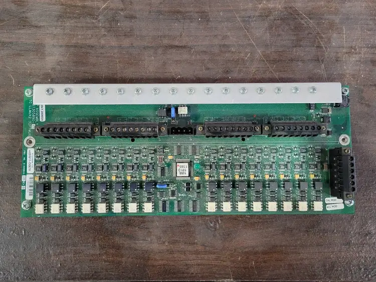 Used HONEYWELL 51305890-175 Misc Electrical & Power Parts British Columbia CA | Lenmark #253537