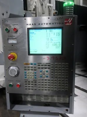 2004 HAAS GR510 CNC ROUTER | CNC EXCHANGE (3)