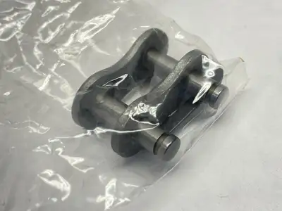 Nitro 50 CL | Chain Connecting Link BOX OF 25 - New