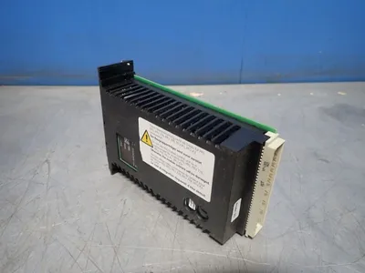 USED KROMSCHRODER PFU760