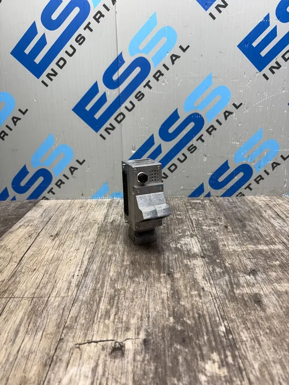 Used Festo CPX-M-FB34 Pumps South Carolina US | ESS Industrial Equipment Sales #1326534