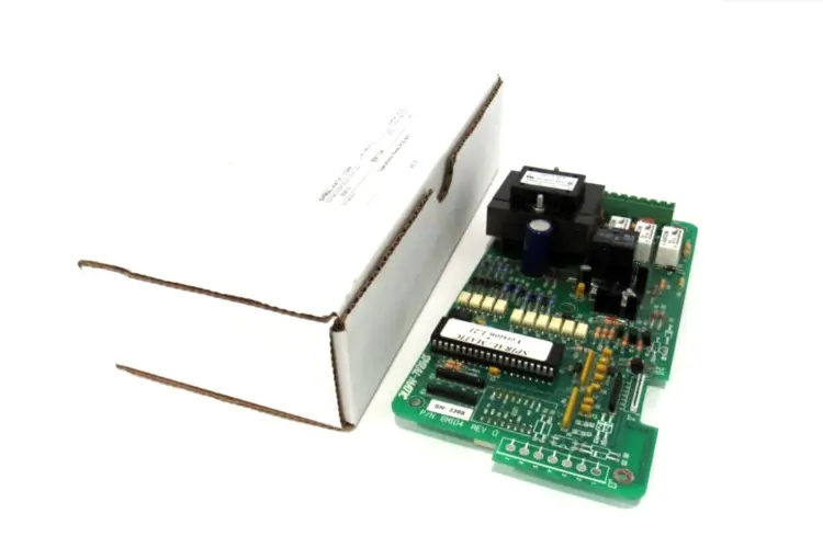 New | in-Stock SPIRAL-MATIC SPIRAL-MATIC 8M104 Misc Electrical & Power Parts | SB Industrial Supply #843073
