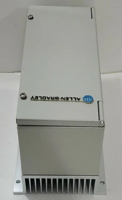 NEW Allen-Bradley 150-A16JB