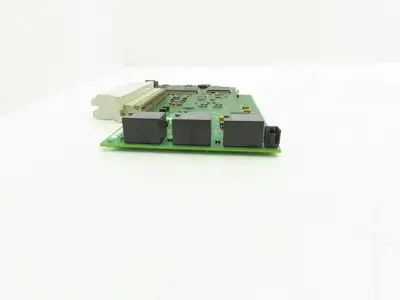 Allen Bradley 321131-A02 PCB Printed Circuit Board PC Drive Control
