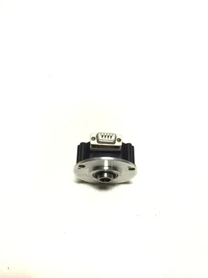 Hohner PR21210.71/50 Electric Encoder