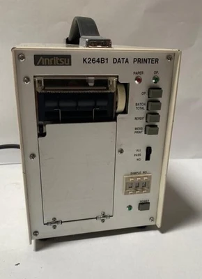 USED Gamry Instruments 23473247327473204092397473274