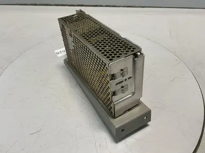 USED COSEL PAA100F-24-N