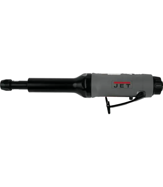New | in-Stock JET JAT-417 Air Tools, DC Electrical Tools & Accessories Illinois US | Olympus Machinery Group #1351318