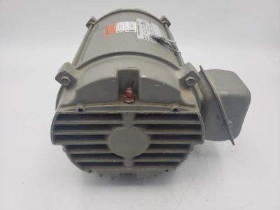 US Motors 3 Hp, 1765 Rpm, 182T Frame Electrical Motor