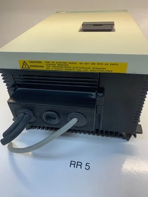 USED Siemens 6SE2103-3AA21