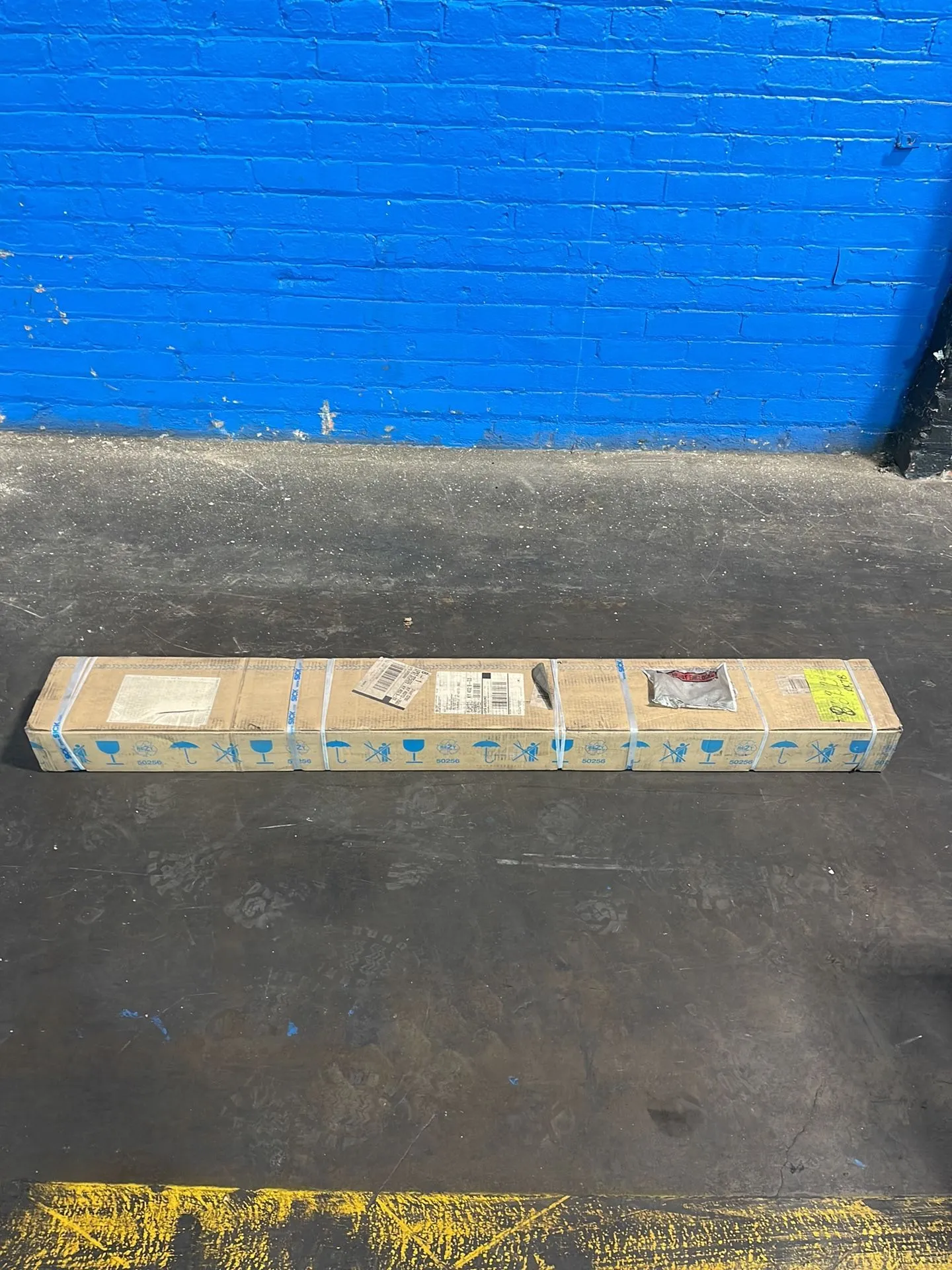 New | in-Stock SICK MLG02A1195B13201 Light Curtains & Grids Ohio US | HGR 24 #1133324