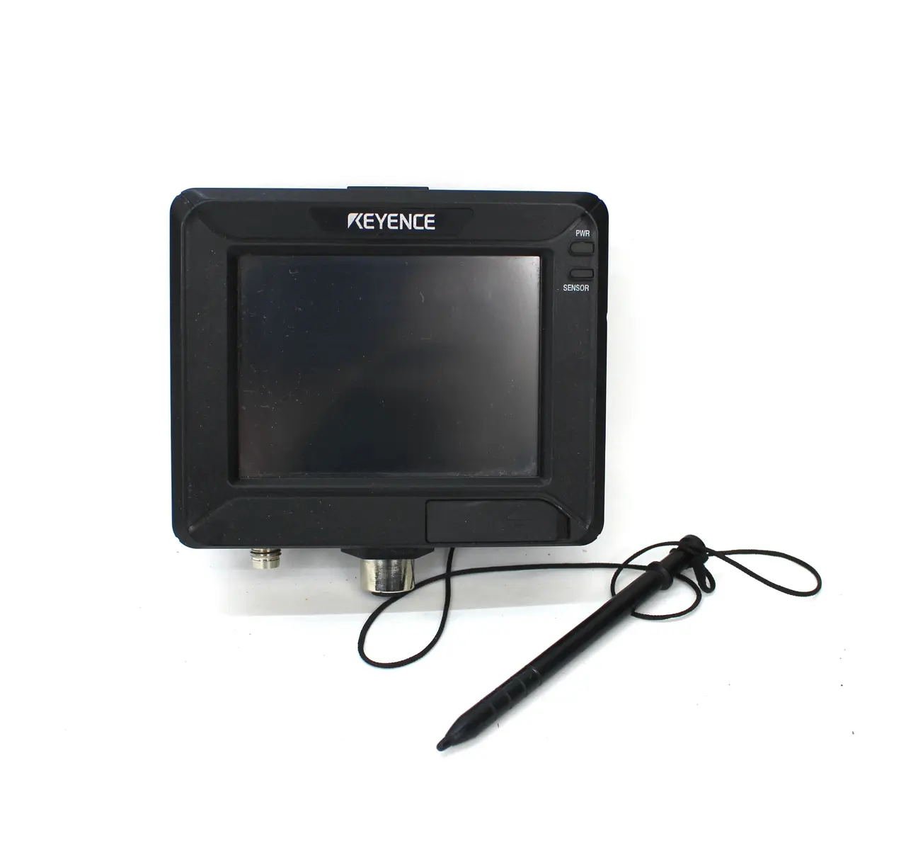 USED KEYENCE IV-M30