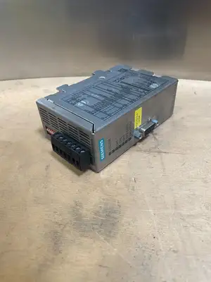 USED Siemens Siemens OLM/P11