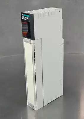 Used Schneider 140ACO13000 PLC Processors South Carolina US | Palmetto Automation #1521168