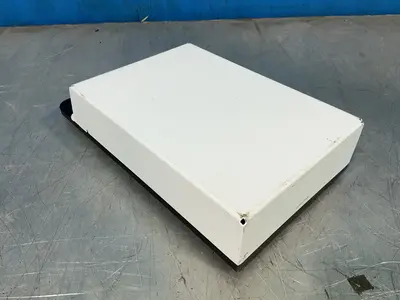 Used FLEXQUBE Q0400233 Batteries Ohio US | HGR 24 #1406184