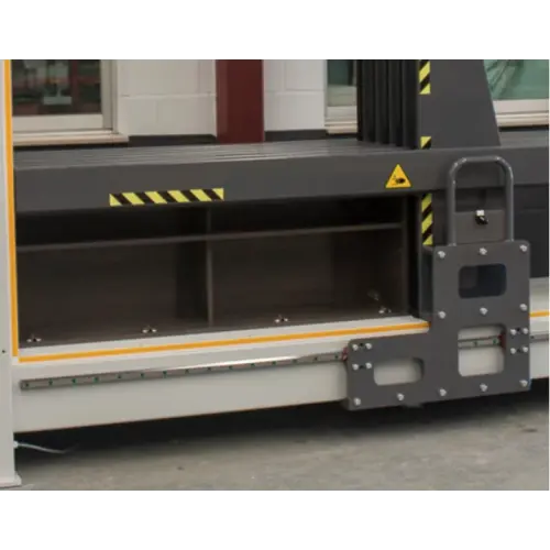 NEW DYNMA AIRKOMP