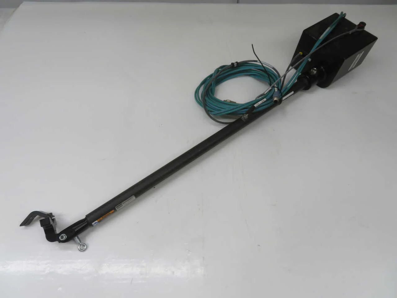Used ATLAS COPCO _UNKNOWN_ Tooling & Accessories (Other) Texas US | OCO Industrial #1786003