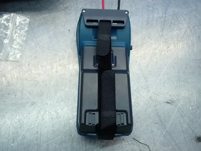 New | in-Stock PRACTICAL INSTRUMENT ELECTRONICS 532 Process Calibrators Ohio US | HGR 24 #1272724