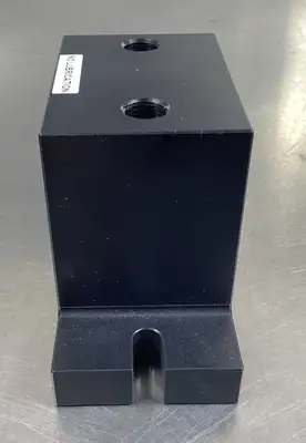 USED Netter Vibration NCT15