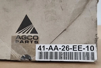NEW AGCO 835150070021
