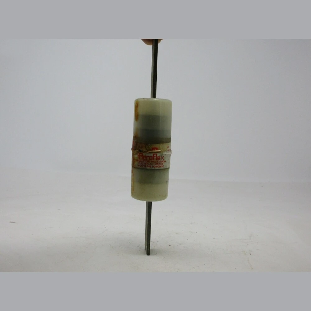 Aeroflex 90 Amp 600 Volt Fuse