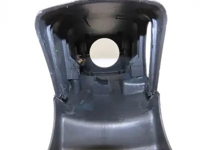 Used BAOLI _UNKNOWN_ Forklift Attachments Indiana US | Arrow Industrial #1367026