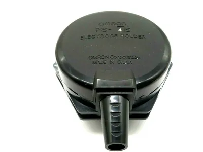 NEW PARKER PS-4S ELECTRODE HOLDER 4 ROD PS4S