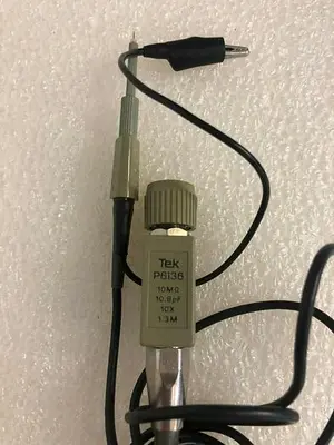 TEK P6136