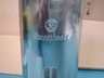NEW Sweetheart Cup Company Inc EAD10