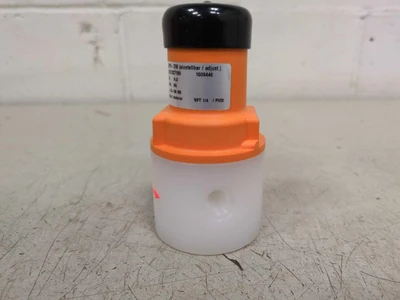 Prominent _UNKNOWN_ Other Valves & Manifolds | Fram Fram LLC (5)