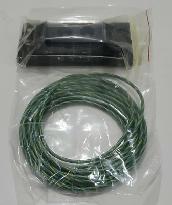NEW Danaher Motion R2AT22V-105A-6-I-MS5E