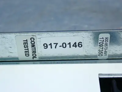 USED WTC 9170146