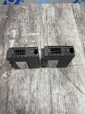 HELMHOLZ 700-323-1BL00 Electrical/PLC/Automation | ESS Industrial Equipment Sales (7)