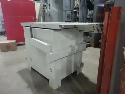 Used 2022 SCM MINIMAX SC 2C Miscellaneous Woodworking Equipment British Columbia CA | Lenmark #834839