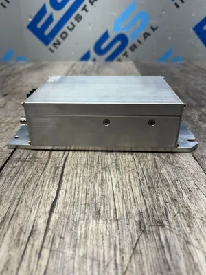 ELNO QST-27/24 Electrical/PLC/Automation | ESS Industrial Equipment Sales (5)